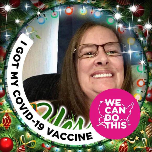 Meet your Posher, Melinda - Picture 1 of 1